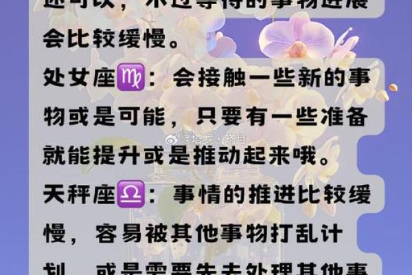 双子女今年的运势(双子女最近运势2020) 双子女今年的运势(双子女最近运势2020)