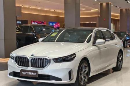 2024年5月几号(2024年5月几号提新车最好呢)