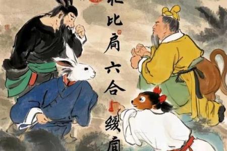 头撞南墙最佳生肖