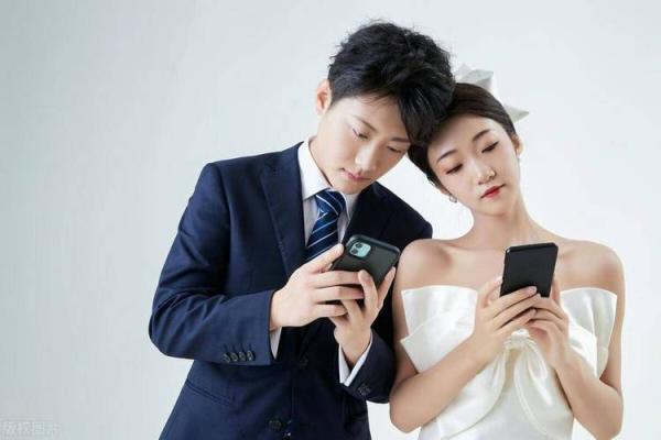 双子男会为自己的外遇离婚吗(双子男会婚外情吗) 双子男会为自己的外遇离婚吗(双子男会婚外情吗)