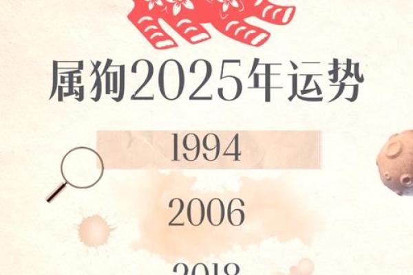 2025年属狗招财颜色 2025属狗买彩票最佳时间 2025年属狗招财颜色 2025属狗买彩票最佳时间