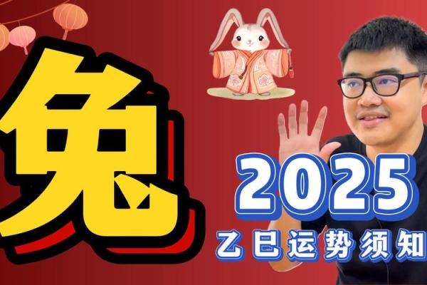 2025年结婚日子最吉利的日子(2025年结婚日子最吉利的日子属兔) 2025年结婚日子最吉利的日子(2025年结婚日子最吉利的日子属兔)