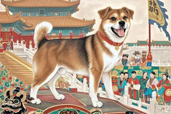 1994属狗女命运和婚姻 1994属狗女命运和婚姻如何2020年 1994属狗女命运和婚姻 1994属狗女命运和婚姻如何2020年