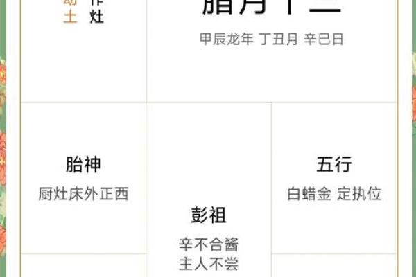 2025年双春年结婚最好的属相 2025年双春年结婚最好的属相