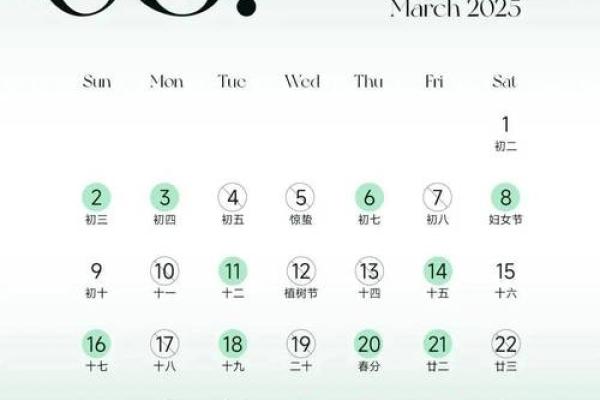 2025年双春年结婚最好的属相 2025年双春年结婚最好的属相