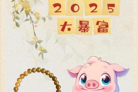 1983年属猪今日财运_1983年属猪今日财运查询