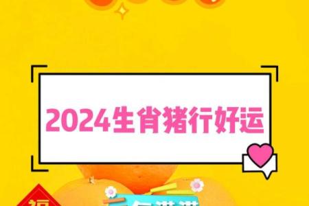 属猪的2024年运势和财运怎么样 属猪的2024年运势和财运怎么样开公司