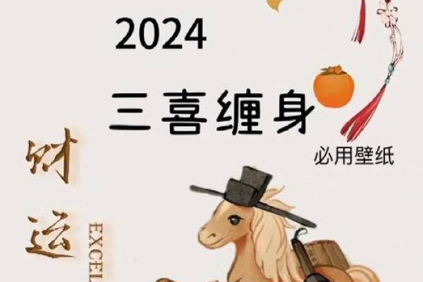 1990年属马的2025年运势_1990年属马人2025年运势详解全年运程与关键月份指引 1990年属马的2025年运势_1990年属马人2025年运势详解全年运程与关键月份指引
