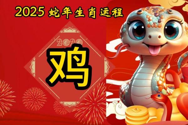 70年属狗女2025年运势完整版_20251981属鸡女全年运势最新 70年属狗女2025年运势完整版_20251981属鸡女全年运势最新