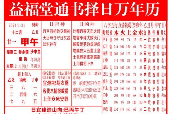 今日几点动土是吉时 今日几点动土是吉时