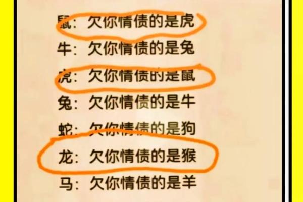 顺手牵羊偷东西是什么生肖 顺手牵羊偷东西是什么生肖