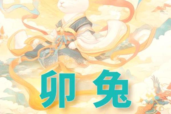 78年的马2025年的全年运势 87年属兔在2025年的全年运势详解 78年的马2025年的全年运势 87年属兔在2025年的全年运势详解