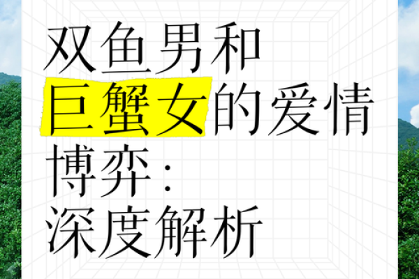 双子座女巨蟹男(双子座女巨蟹男) 双子座女巨蟹男(双子座女巨蟹男)