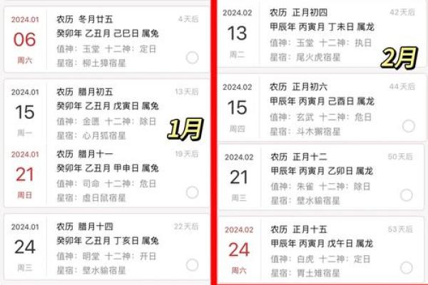21年5月乔迁吉日 21年5月乔迁吉日