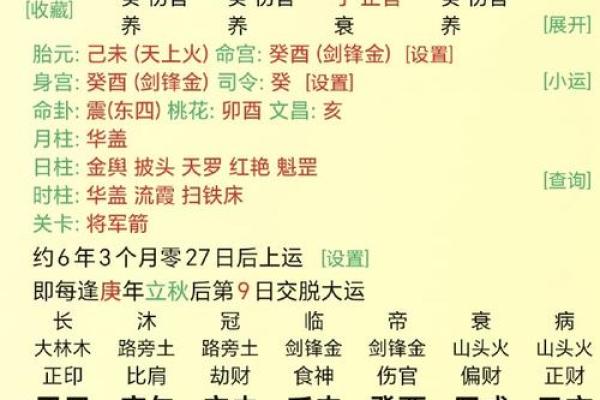 属龙的今年结婚吉日有哪些 属龙的今年结婚吉日有哪些