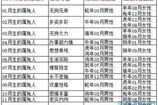 大喜过望是什么生肖 大喜过望是什么生肖