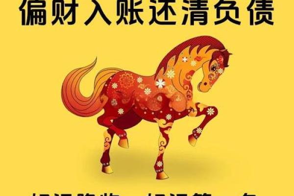 属马的今年多少岁2025 2025属马人年龄对照表今年几岁一目了然 属马的今年多少岁2025 2025属马人年龄对照表今年几岁一目了然