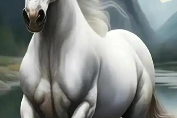 2025年属马人运势 2025年属马人运势怎么样 2025年属马人运势 2025年属马人运势怎么样