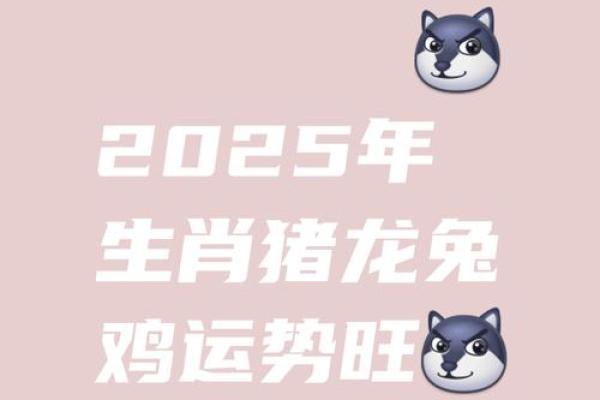2025属猪人彻底大爆发_2025年开始走大运的生肖 2025属猪人彻底大爆发_2025年开始走大运的生肖