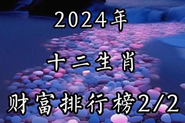 2025年属猪1971年出生的运势 2025年属猪1971年出生运势解析财运事业健康全预测 2025年属猪1971年出生的运势 2025年属猪1971年出生运势解析财运事业健康全预测