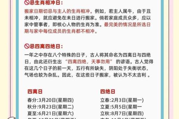 2022年4月搬家(2022年4月搬家入宅吉日) 2022年4月搬家(2022年4月搬家入宅吉日)