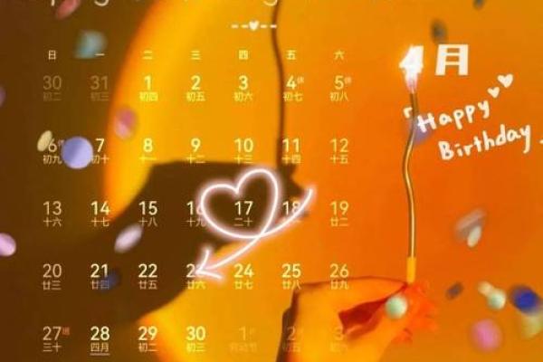 2025年4月16日丑时女命紫微斗数全解盘 2025年4月16日丑时女命紫微斗数全解盘