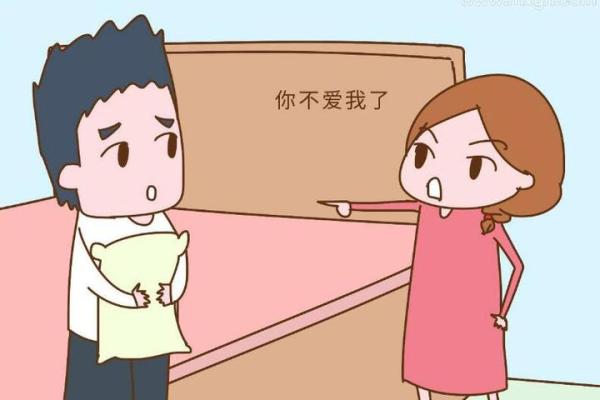 梦到和家人发生激烈争吵预兆什么 梦到和家人发生激烈争吵预兆什么