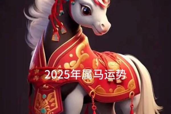 属马2025运势及运程详解1978_属马2025运势及运程详解免费算命 属马2025运势及运程详解1978_属马2025运势及运程详解免费算命