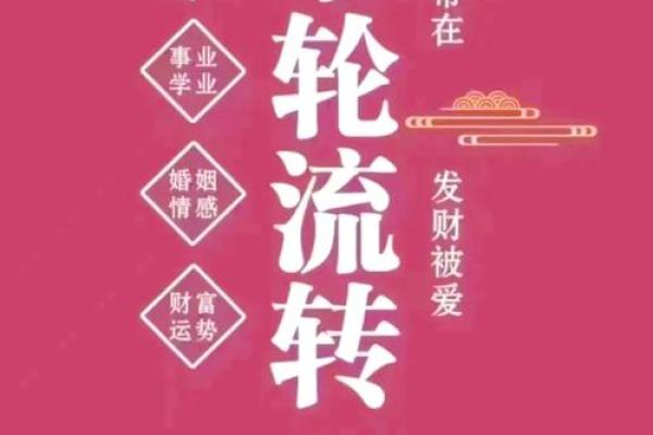 动土说的吉利话(动土说的吉利话什么时候讲) 动土说的吉利话(动土说的吉利话什么时候讲)