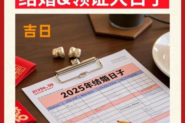 21年适合订婚的日子是哪一天 21年适合订婚的日子是哪一天