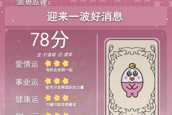 2025年运势最佳星座女谁将迎来好运巅峰 2025年运势最佳星座女谁将迎来好运巅峰
