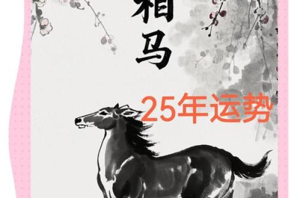 2014年属马2025年学业如何 2014年属马2025年学业运势解析吉凶预测与提升建议 2014年属马2025年学业如何 2014年属马2025年学业运势解析吉凶预测与提升建议