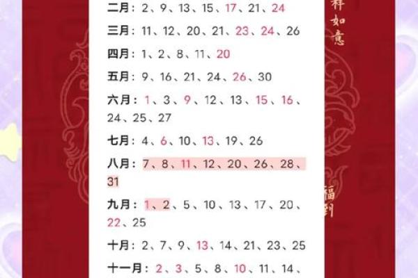 搬家吉日查询2021年4月搬家吉时(搬家吉日查询) 搬家吉日查询2021年4月搬家吉时(搬家吉日查询)