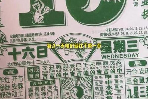 正版老黄历2025年查询 正版老黄历2025年查询