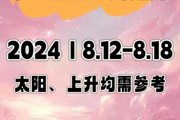 星座运势第一网_2025年十二星座运势完整版 星座运势第一网_2025年十二星座运势完整版