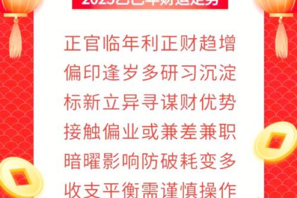 2025年属狗男孩高考运势解析06年出生者必看 2025年属狗男孩高考运势解析06年出生者必看