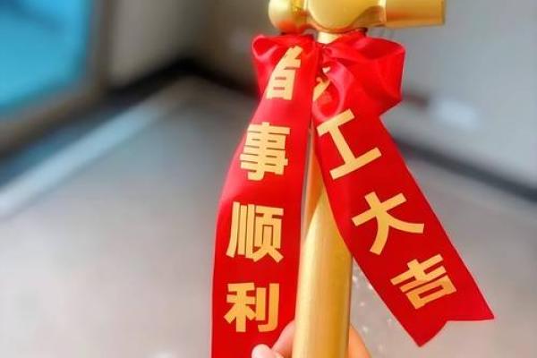 近期宜装修的黄道吉日 近期宜装修的黄道吉日