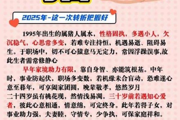2025年属猪的今年多大_2025年属猪的今年多大年龄计算与运势解析 2025年属猪的今年多大_2025年属猪的今年多大年龄计算与运势解析