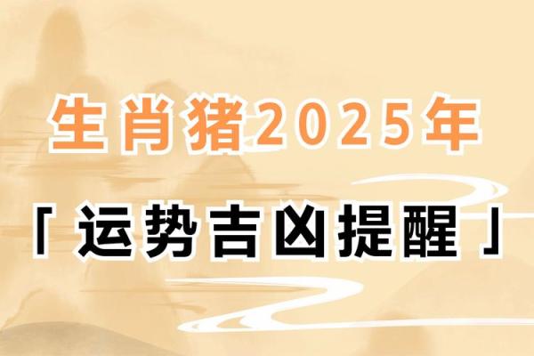 71年属猪2025年运势 71年属猪2025年运势如何 71年属猪2025年运势 71年属猪2025年运势如何