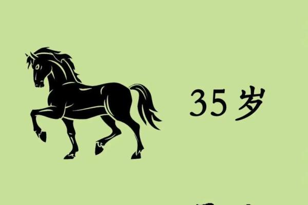 1990年属马2025年全年运势_1990年属马人2025年运势全解析财运事业健康详解 1990年属马2025年全年运势_1990年属马人2025年运势全解析财运事业健康详解