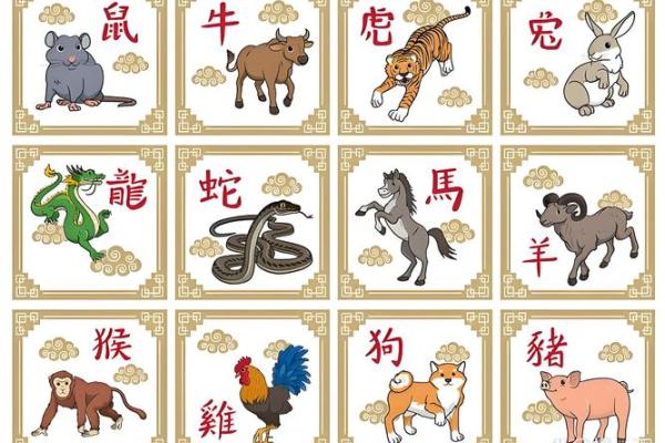 大家闺秀是什么生肖 大家闺秀是什么生肖