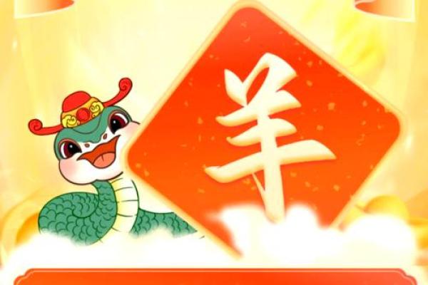 属羊2025_2025年属羊运势解析财运事业爱情全攻略 属羊2025_2025年属羊运势解析财运事业爱情全攻略