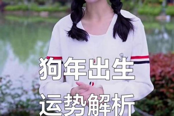 蛇年对属狗的运势怎么样2025 1970属狗在2025以后十年大运 蛇年对属狗的运势怎么样2025 1970属狗在2025以后十年大运