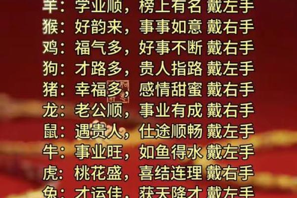 78年属马女2025年运势和财运怎么样_78年属马女2025年运势财运全解析事业健康运程预测 78年属马女2025年运势和财运怎么样_78年属马女2025年运势财运全解析事业健康运程预测