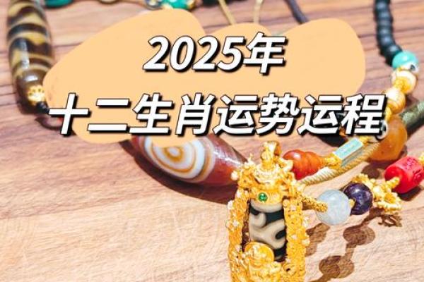 属马2025年运气怎么样_属马2025年运气怎么样呢 属马2025年运气怎么样_属马2025年运气怎么样呢
