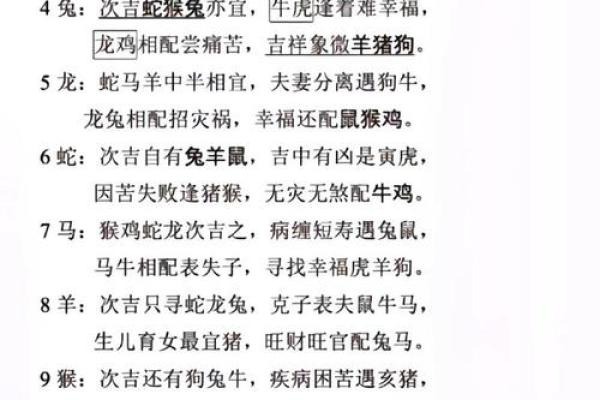 2006年属狗男孩一生命运 2006年属狗18岁有一灾 2006年属狗男孩一生命运 2006年属狗18岁有一灾