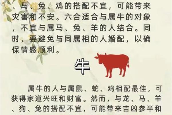 2002年属马最佳婚配属相_2002属马最佳配偶 2002年属马最佳婚配属相_2002属马最佳配偶