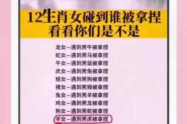 羊入虎口打一生肖(羊入虎口打一生肖是什么生肖属相) 羊入虎口打一生肖(羊入虎口打一生肖是什么生肖属相)