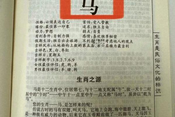 1990年马2024年运势及运程_1990年属马人2024年运势详解龙年运程全预测 1990年马2024年运势及运程_1990年属马人2024年运势详解龙年运程全预测