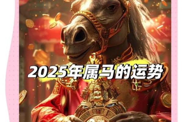 属马明年运势2025_属马明年运势2025吉祥物 属马明年运势2025_属马明年运势2025吉祥物
